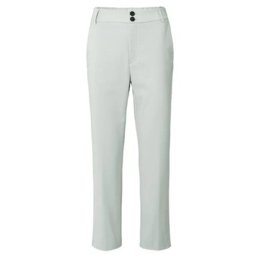 Yaya Broek 01-301071-307