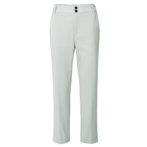 Yaya Broek 01-301071-307
