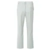Yaya Broek 01-301071-307