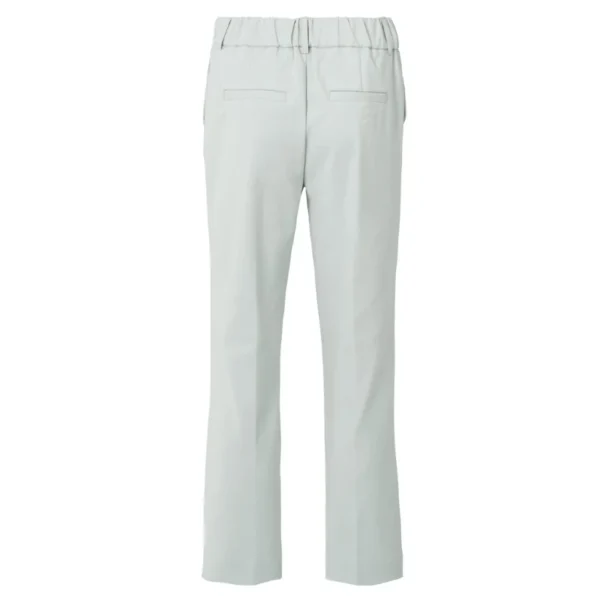 Yaya Broek 01-301071-307