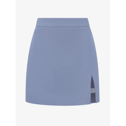 Nikkie Rok Zora N3-255-2305 Blauw