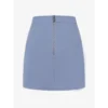 Nikkie Rok Zora N3-255-2305 Blauw