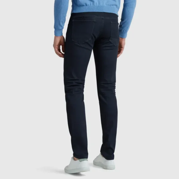 Vanguard Jeans VTR850-IFW Blauw Vanguard Jeans VTR850-IFW Blauw