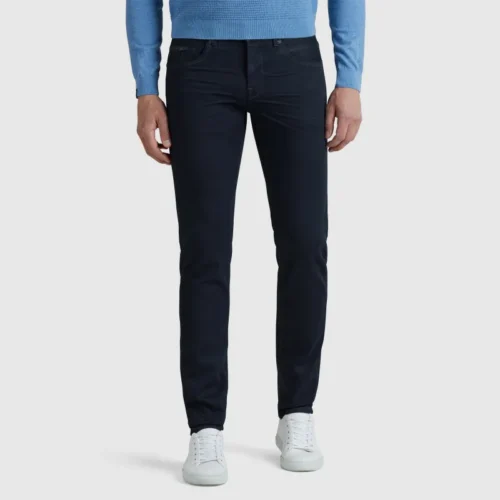 Vanguard Jeans VTR850-IFW Blauw