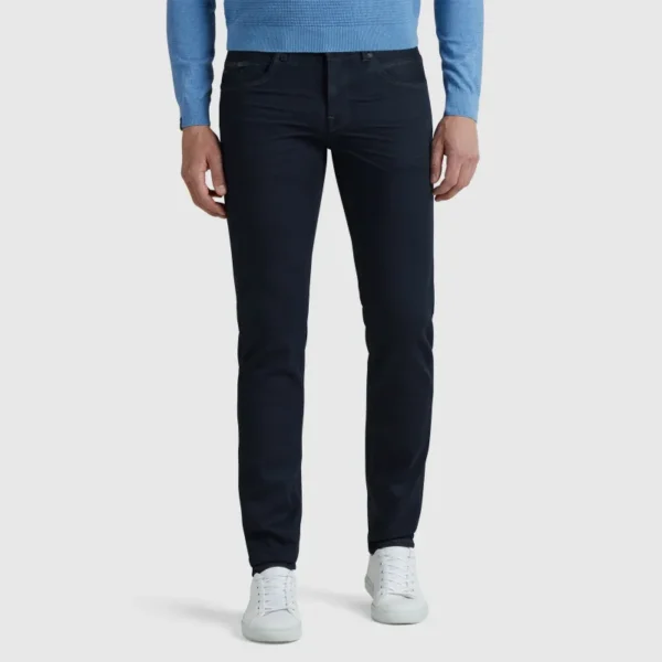 Vanguard Jeans VTR850-IFW Blauw Vanguard Jeans VTR850-IFW Blauw