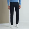 Vanguard Jeans VTR850-IFW Blauw
