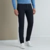Vanguard Jeans VTR850-IFW Blauw