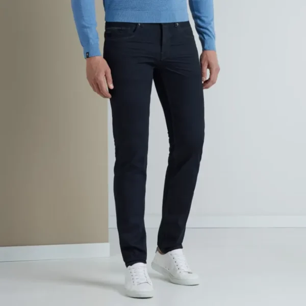 Vanguard Jeans VTR850-IFW Blauw Vanguard Jeans VTR850-IFW Blauw