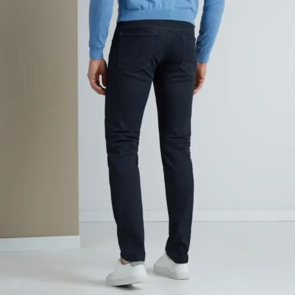 Vanguard Jeans VTR850-IFW Blauw Vanguard Jeans VTR850-IFW Blauw