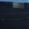 Vanguard Jeans VTR850-IFW Blauw