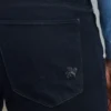 Vanguard Jeans VTR850-IFW Blauw
