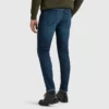 Vanguard Jeans V12 VTR912-DBG Blauw