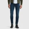Vanguard Jeans V12 VTR912-DBG Blauw