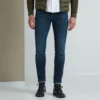 Vanguard Jeans V12 VTR912-DBG Blauw