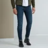 Vanguard Jeans V12 VTR912-DBG Blauw