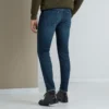 Vanguard Jeans V12 VTR912-DBG Blauw
