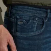 Vanguard Jeans V12 VTR912-DBG Blauw