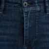 Vanguard Jeans V12 VTR912-DBG Blauw