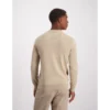 Saint Steve Polo LM 220660 Lambert Beige Melange