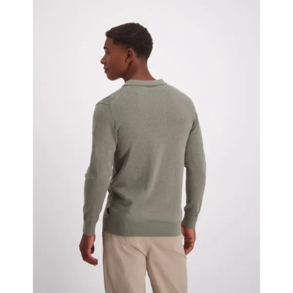 Saint Steve Polo LM 220660 Lambert Groen Saint Steve Polo LM 220660 Lambert Groen