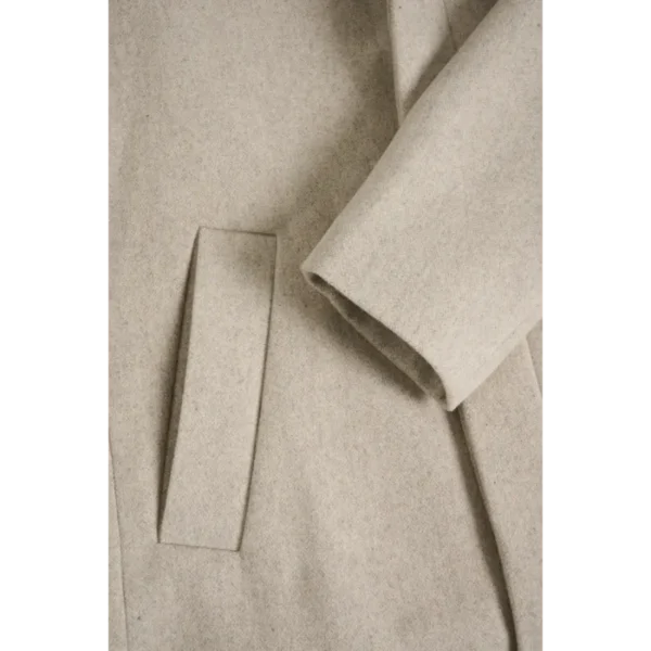 30203845_160906_0 MATINIQUE JAS 30203845 Harvey Off-White