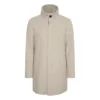 MATINIQUE JAS 30203845 Harvey Off-White