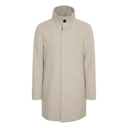 MATINIQUE JAS 30203845 Harvey Off-White