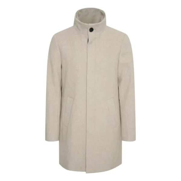 30203845_160906_100 MATINIQUE JAS 30203845 Harvey Off-White