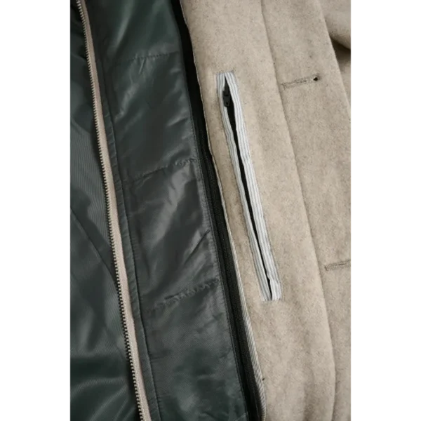 30203845_160906_300 MATINIQUE JAS 30203845 Harvey Off-White