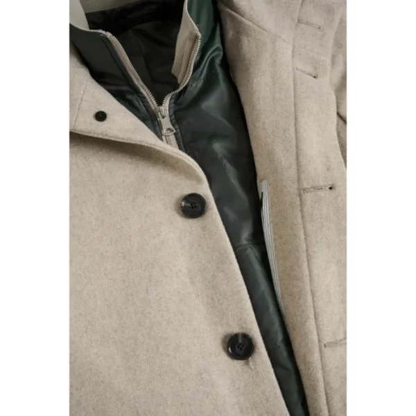 30203845_160906_310 MATINIQUE JAS 30203845 Harvey Off-White