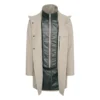 MATINIQUE JAS 30203845 Harvey Off-White