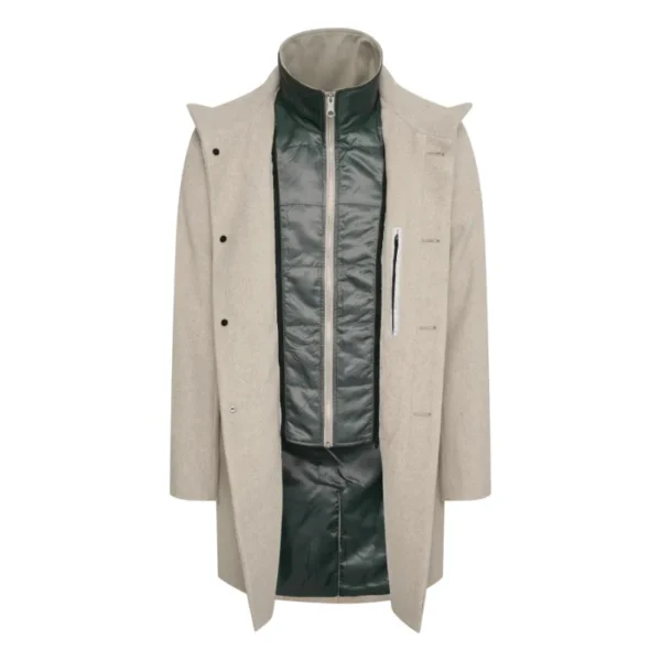 30203845_160906_320 MATINIQUE JAS 30203845 Harvey Off-White