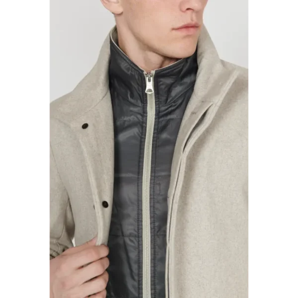 30203845_160906_350 MATINIQUE JAS 30203845 Harvey Off-White