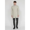 MATINIQUE JAS 30203845 Harvey Off-White