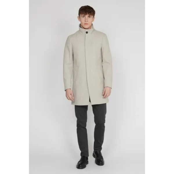 30203845_160906_400 MATINIQUE JAS 30203845 Harvey Off-White