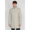 MATINIQUE JAS 30203845 Harvey Off-White