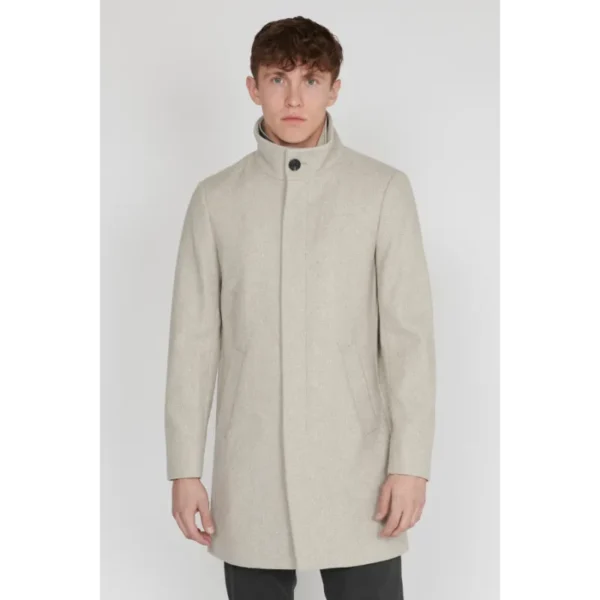 30203845_160906_500 MATINIQUE JAS 30203845 Harvey Off-White