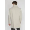 MATINIQUE JAS 30203845 Harvey Off-White