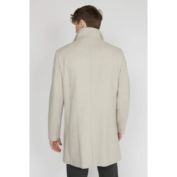 30203845_160906_550 MATINIQUE JAS 30203845 Harvey Off-White