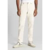 DSTREZZED Jeans 551272 - 102 Off-White