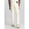DSTREZZED Jeans 551272 - 102 Off-White