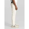 DSTREZZED Jeans 551272 - 102 Off-White
