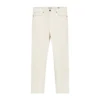 DSTREZZED Jeans 551272 - 102 Off-White