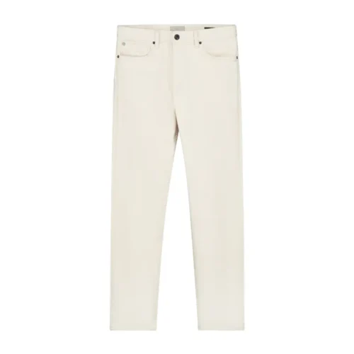 DSTREZZED Jeans 551272 - 102 Off-White