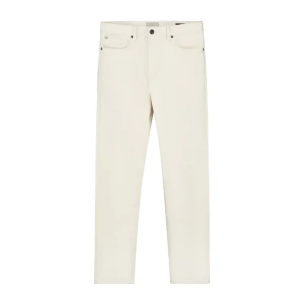 DSTREZZED Jeans 551272 - 102 Off-White
