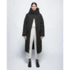 Elvine Jas Asha 331190 Zwart