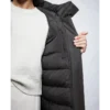 Elvine Jas Asha 331190 Zwart