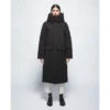 Elvine Jas Asha 331190 Zwart