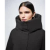 Elvine Jas Asha 331190 Zwart