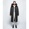 Elvine Jas Asha 331190 Zwart